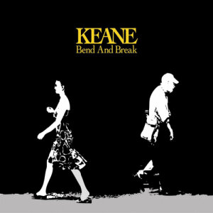 Keane